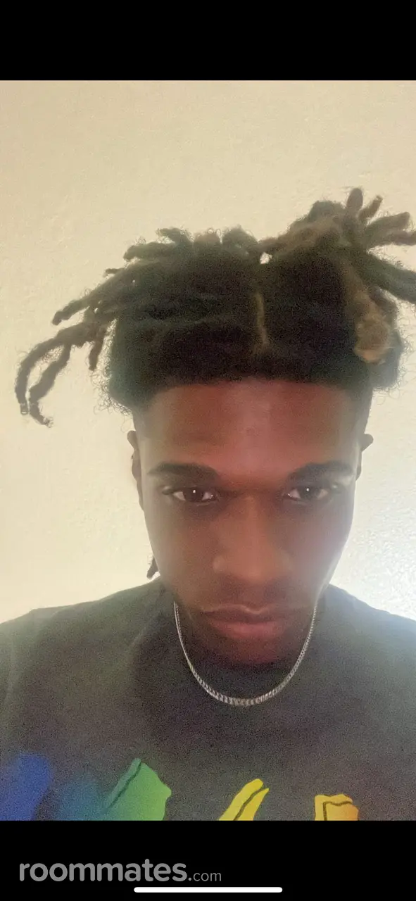 Profile photo 1 of 1