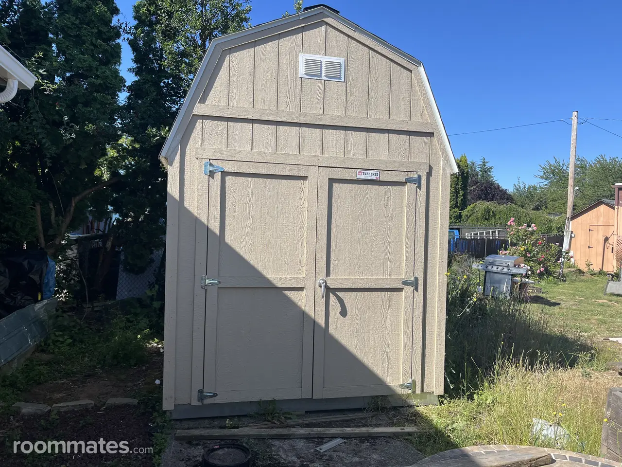 Profile photo 8 of 15