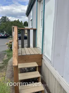 Room for rent in Fairview, OR $450, house