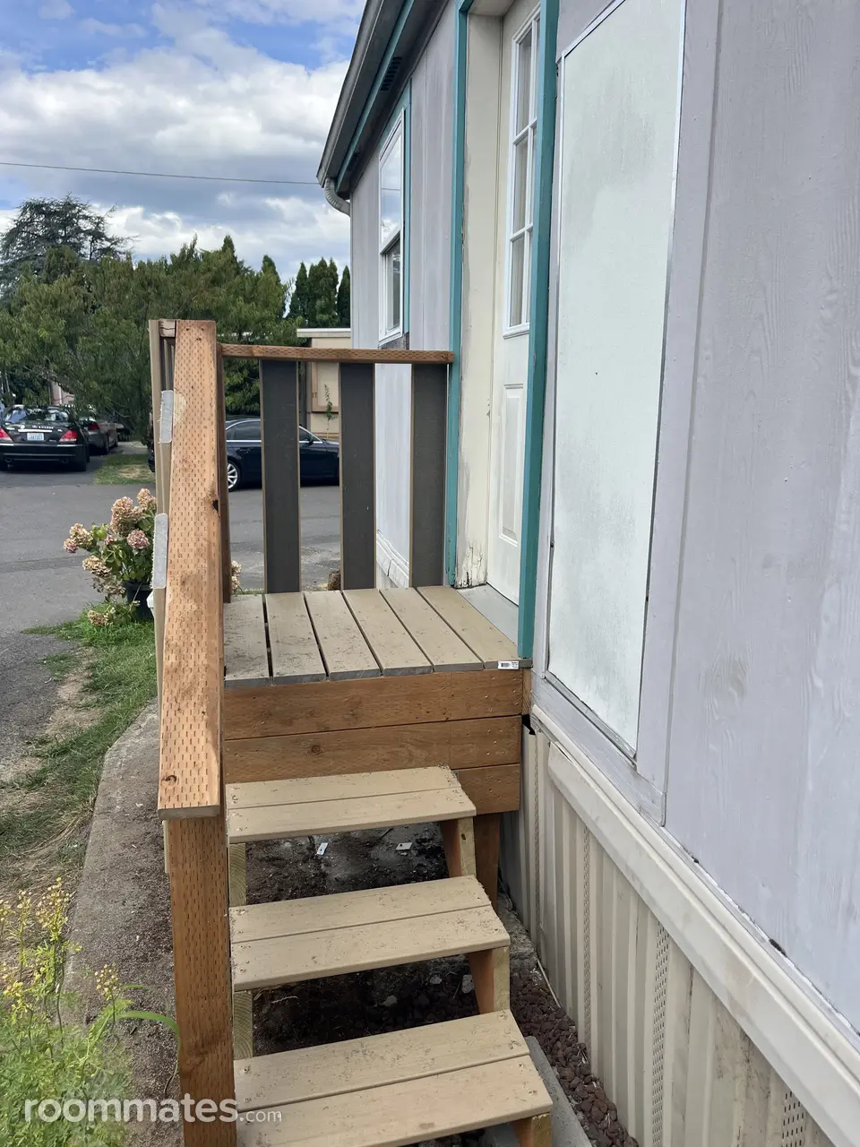 Profile photo 1 of 15