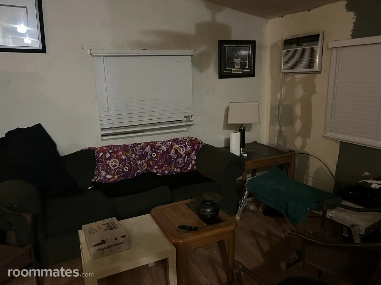 Profile photo 4 of 15