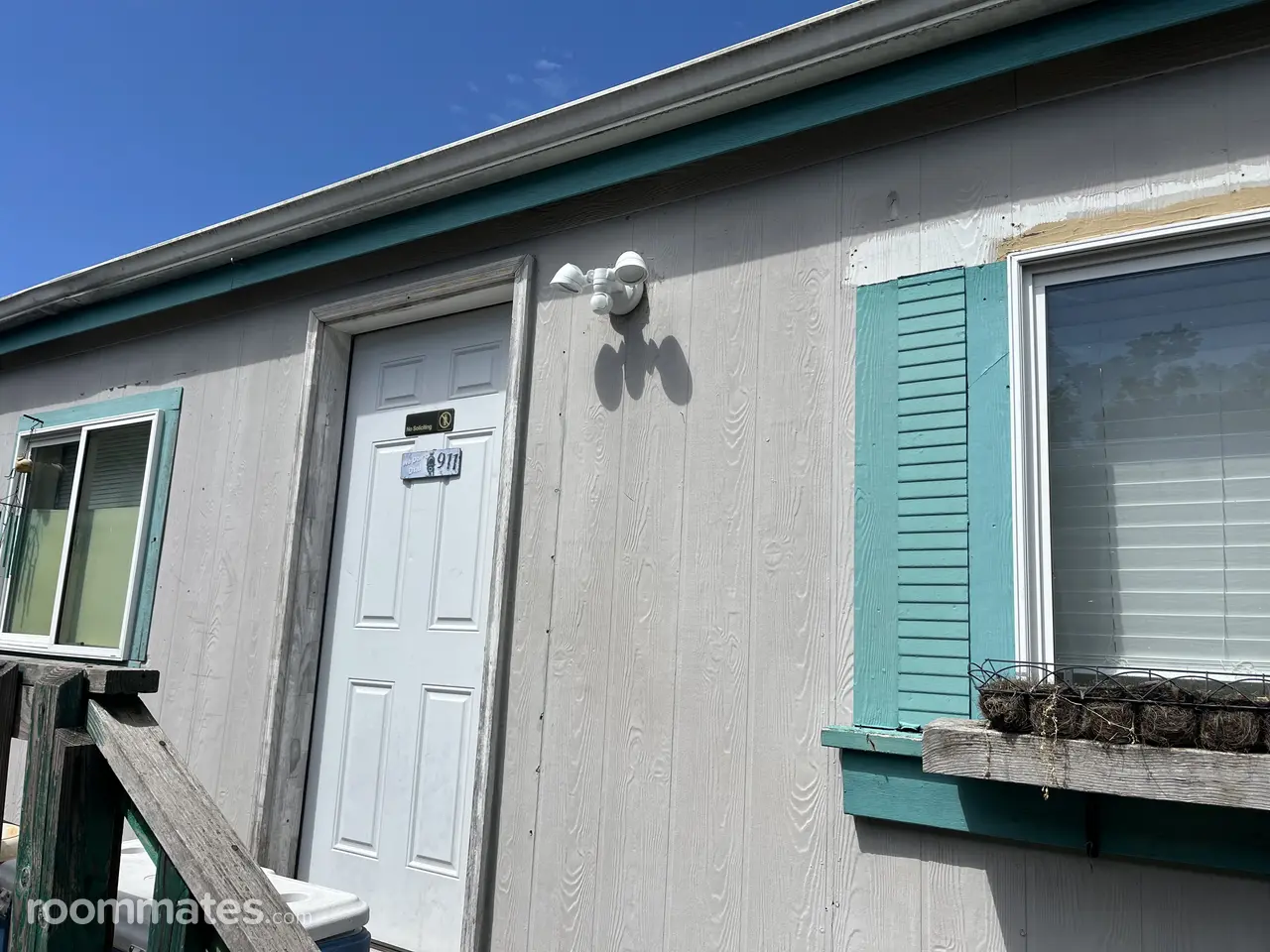 Profile photo 6 of 15