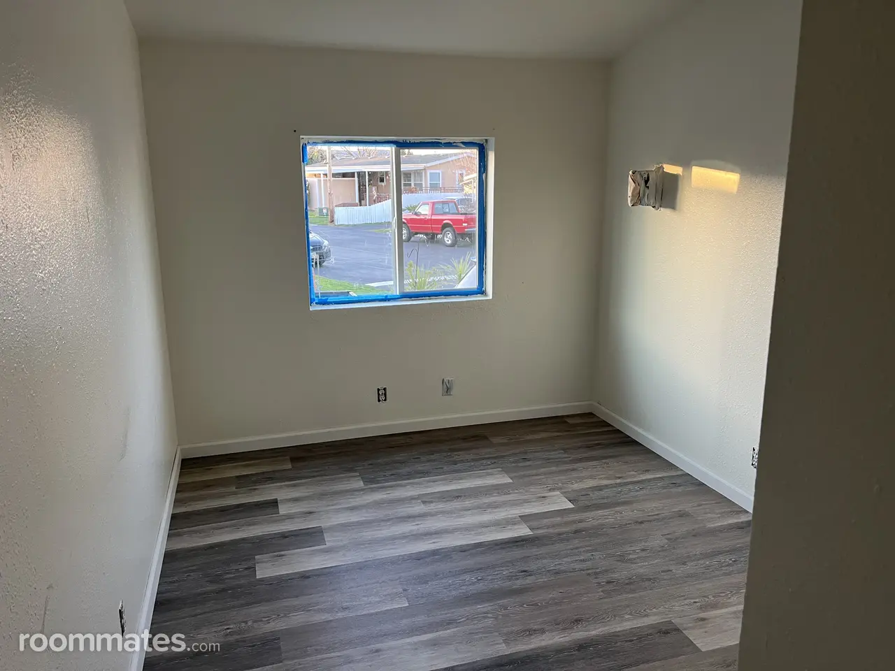 Profile photo 3 of 15