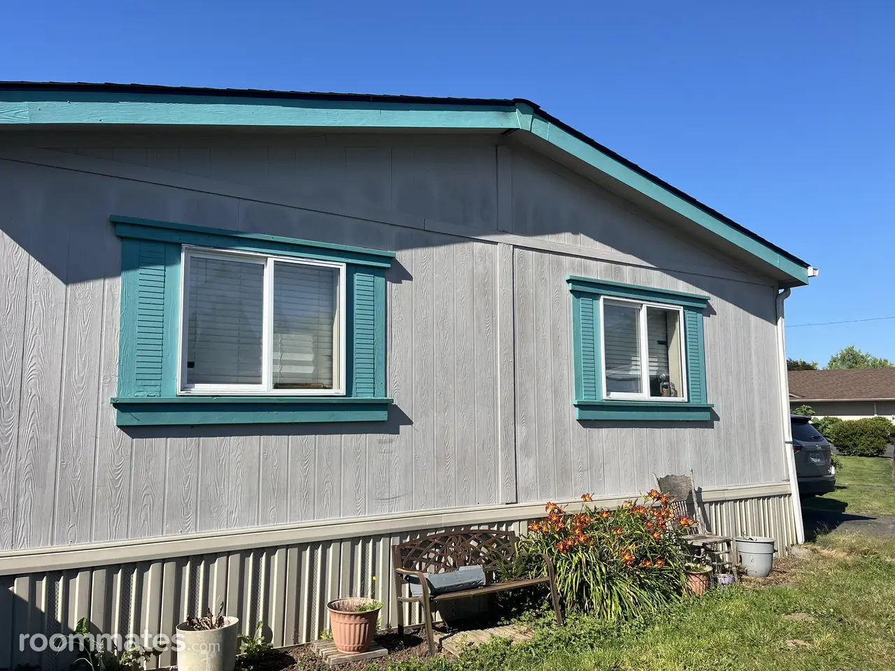 Profile photo 7 of 15