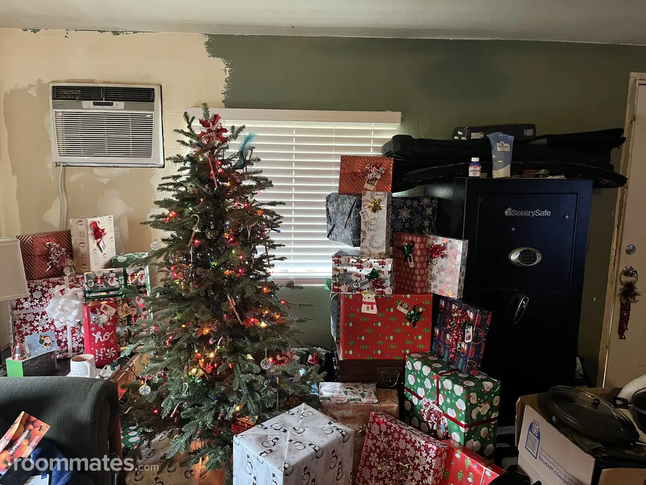 Profile photo 11 of 15