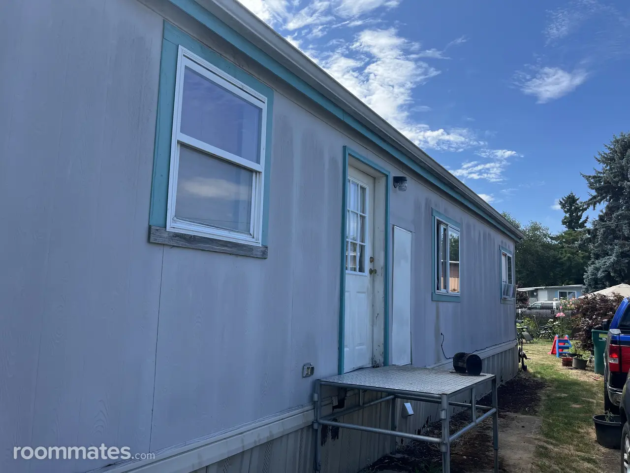 Profile photo 10 of 15