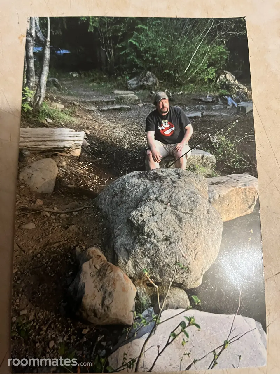 Profile photo 15 of 15