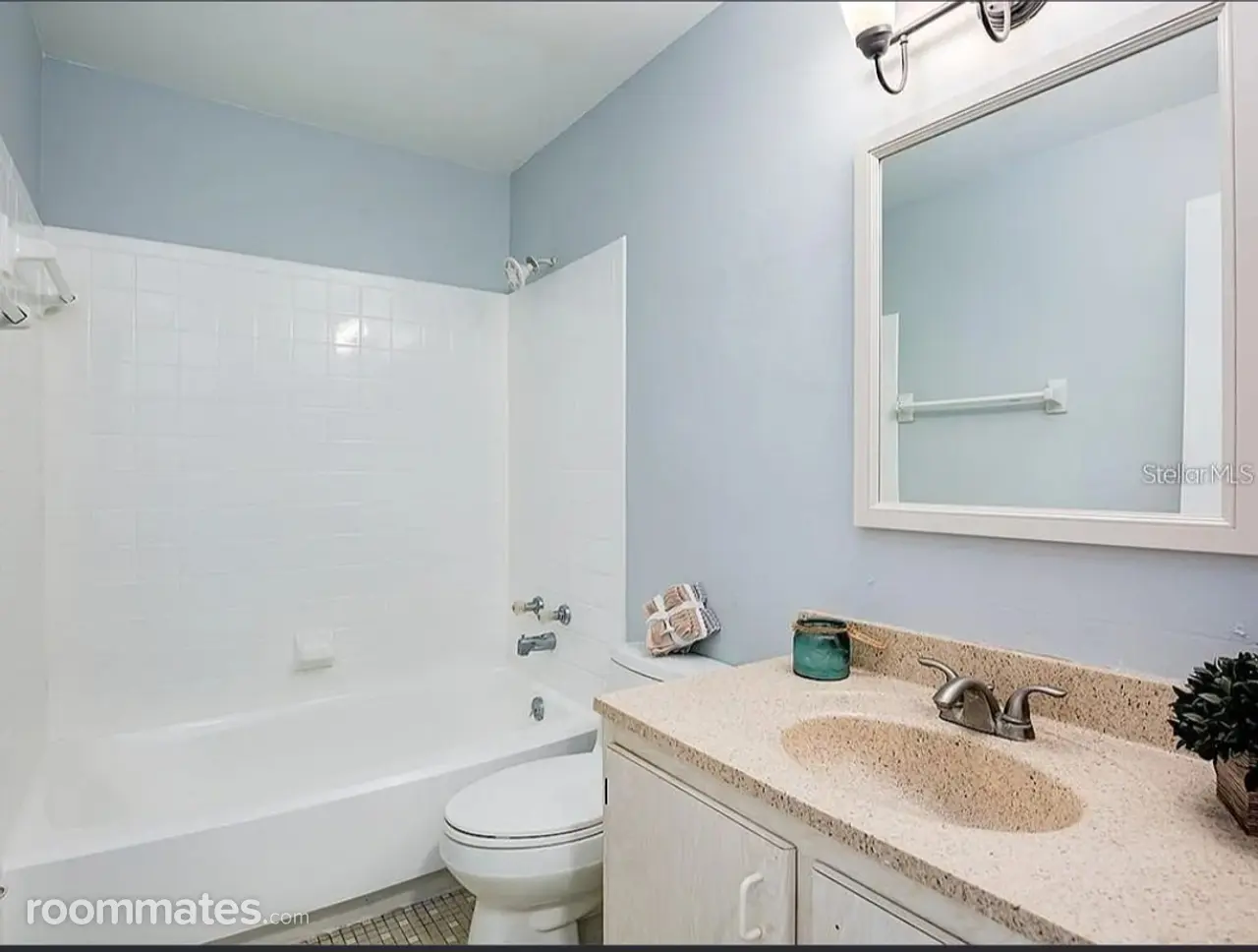 Profile photo 2 of 14