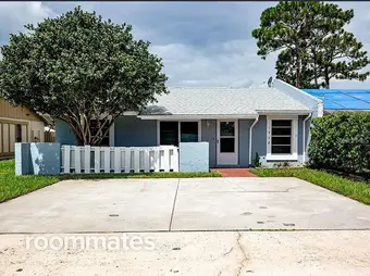 Room for rent in Winter Park, FL $800, townhouse