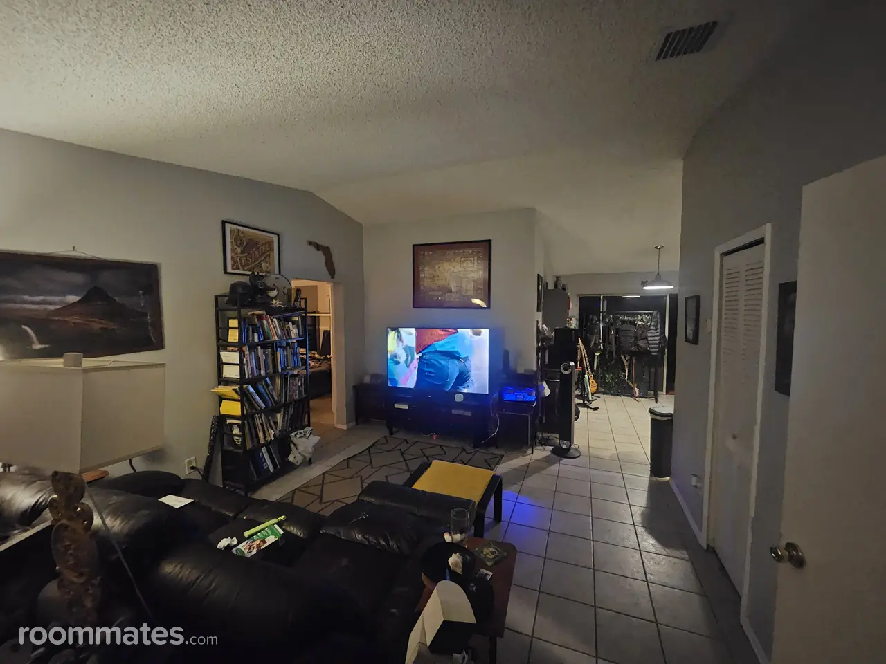 Profile photo 5 of 14