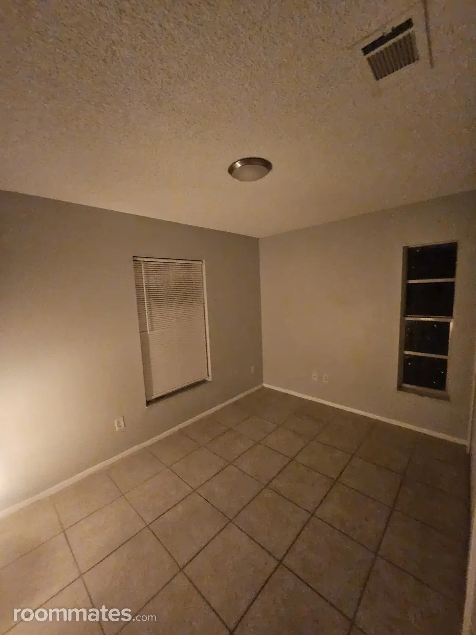 Profile photo 4 of 14