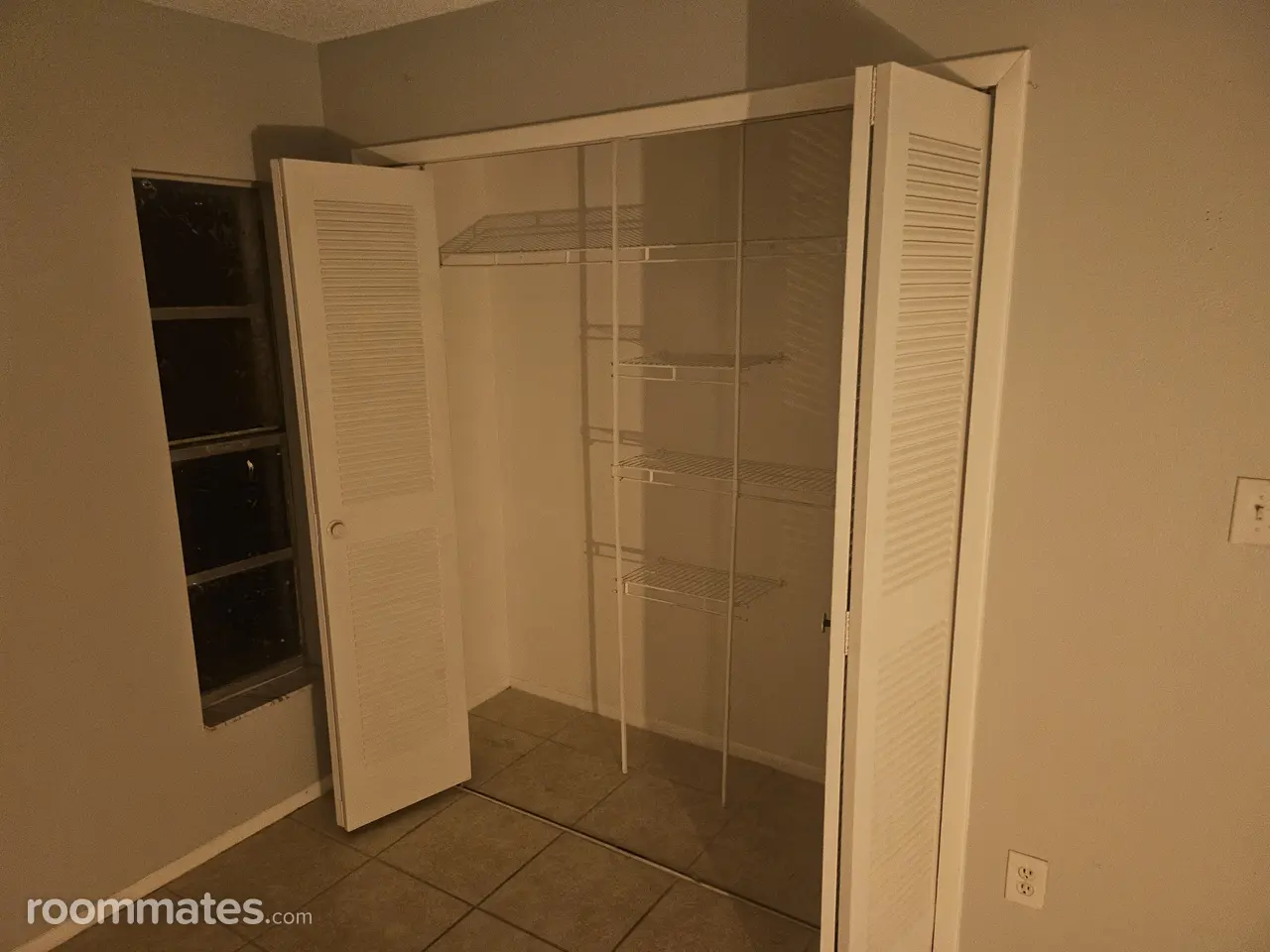 Profile photo 6 of 14