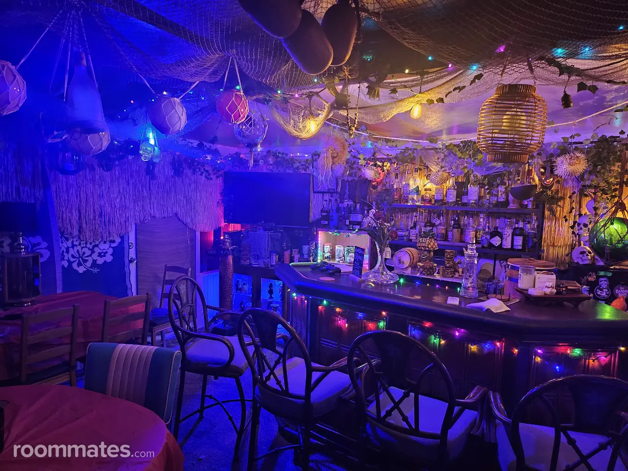 Profile photo 3 of 14