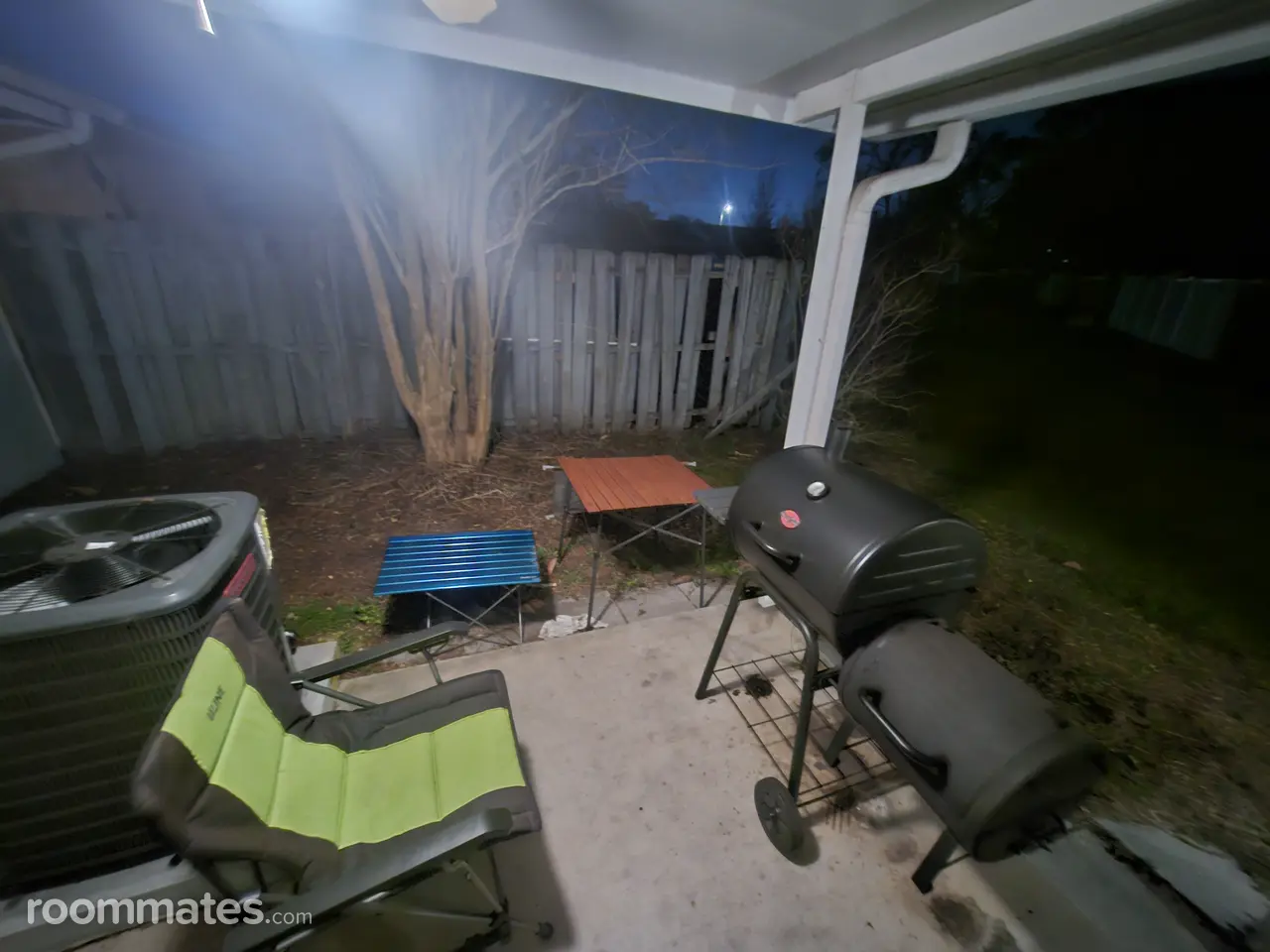 Profile photo 10 of 14