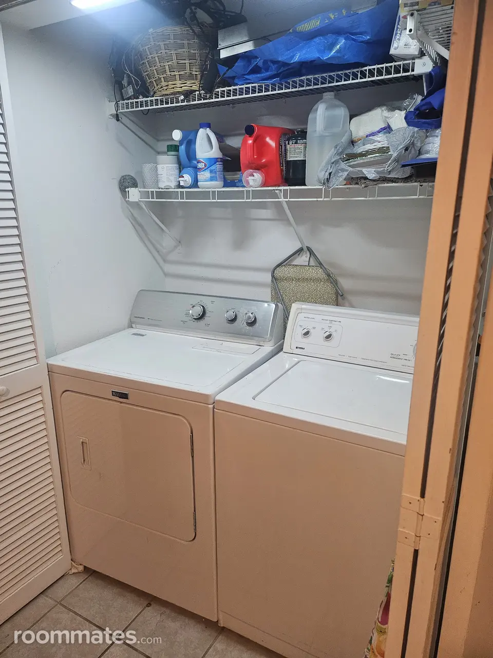 Profile photo 9 of 14