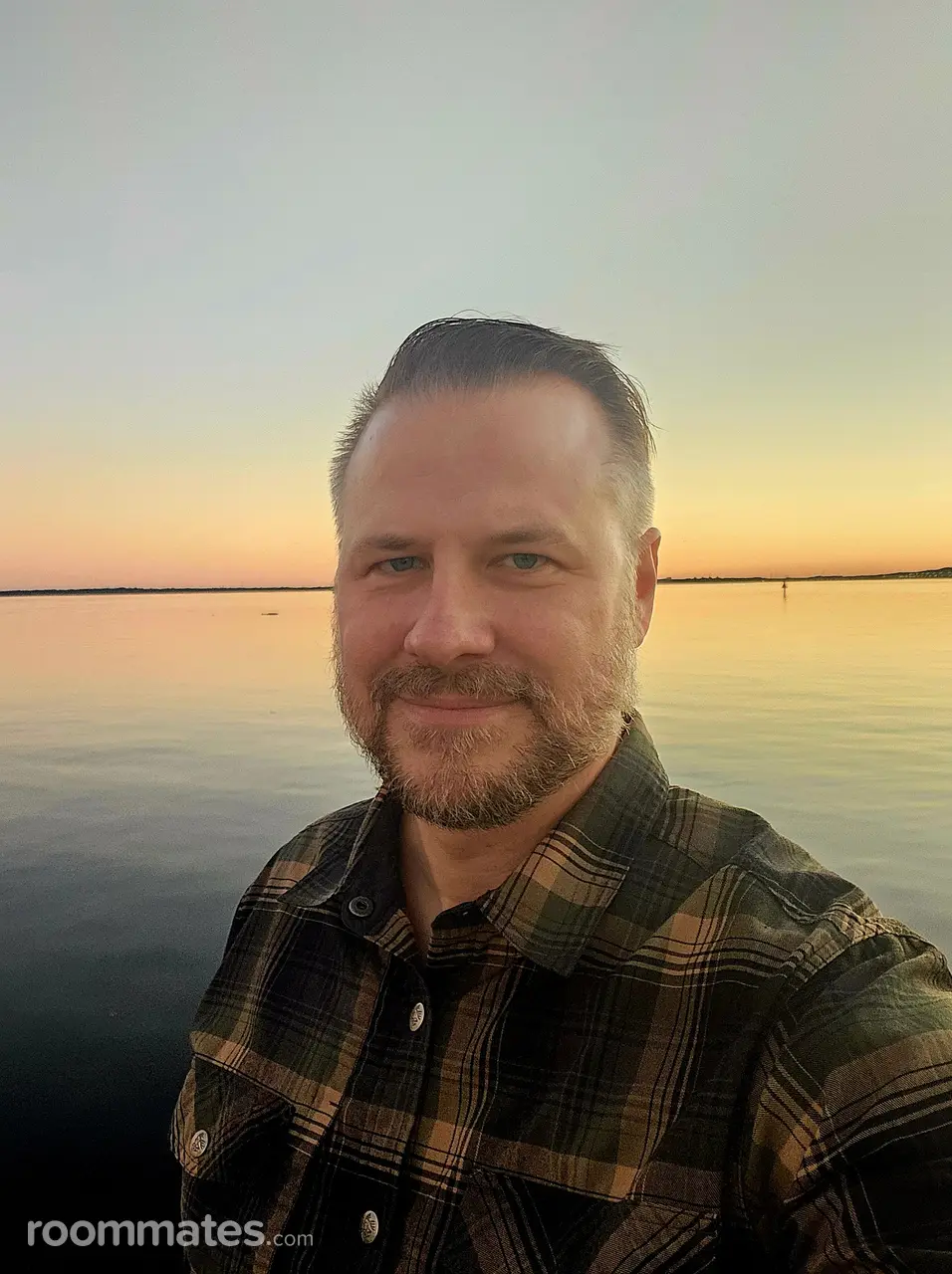 Profile photo 12 of 14