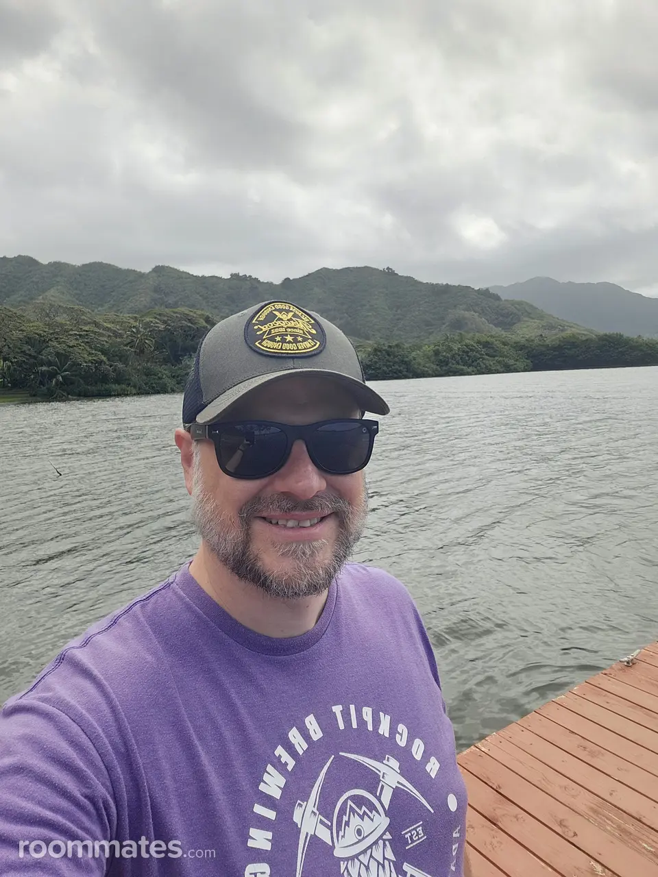 Profile photo 13 of 14