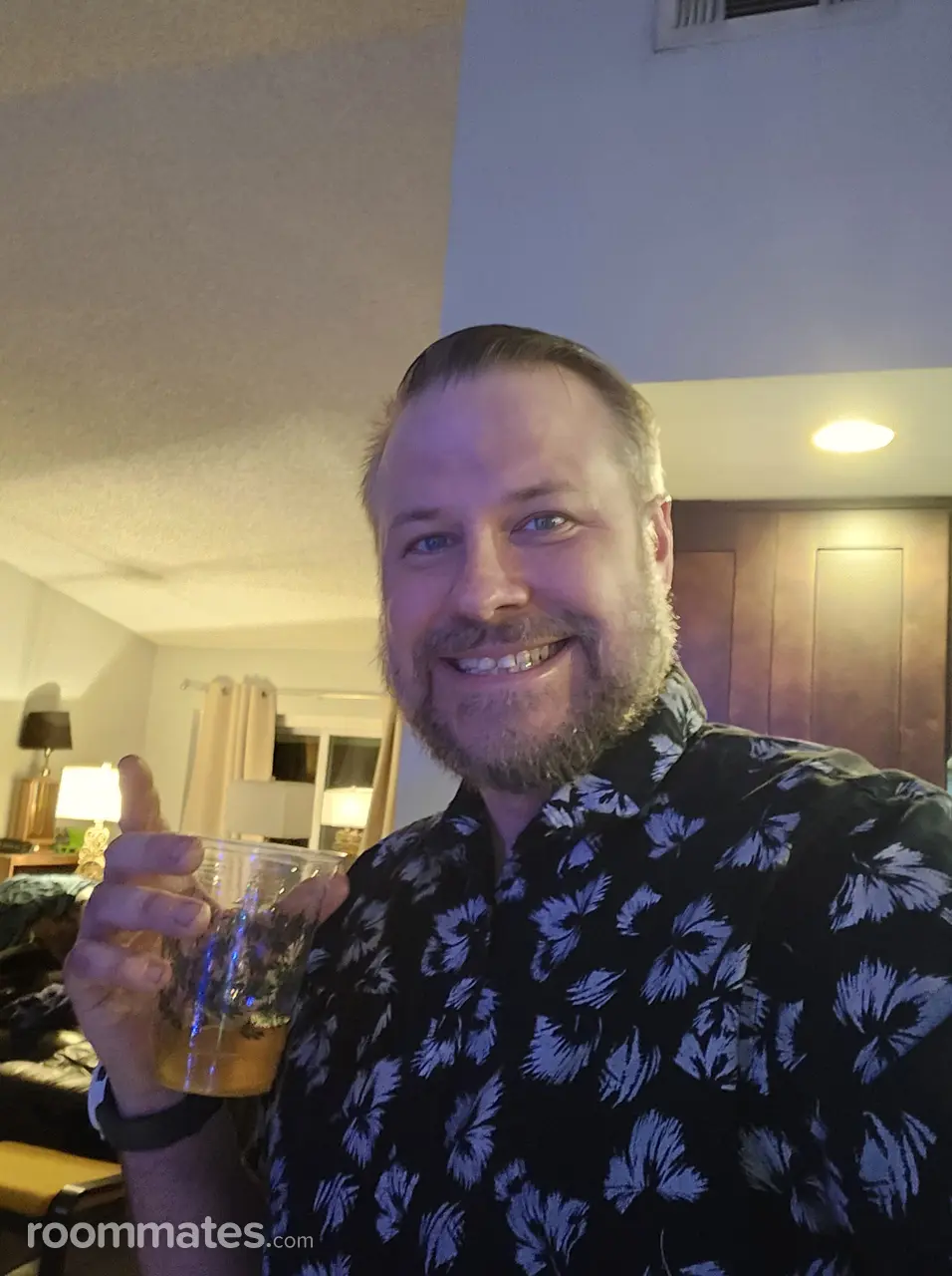 Profile photo 11 of 14