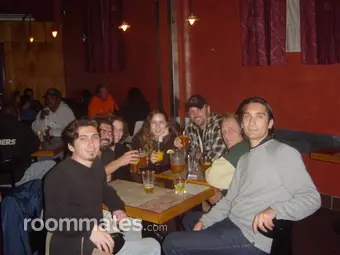 Roommate looking San Diego, CA, $2000