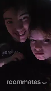 Roommate looking Nashville, TN, $1000