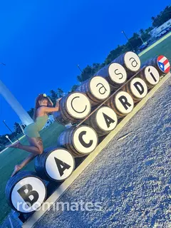 Roommate looking Indianapolis, IN, $2000