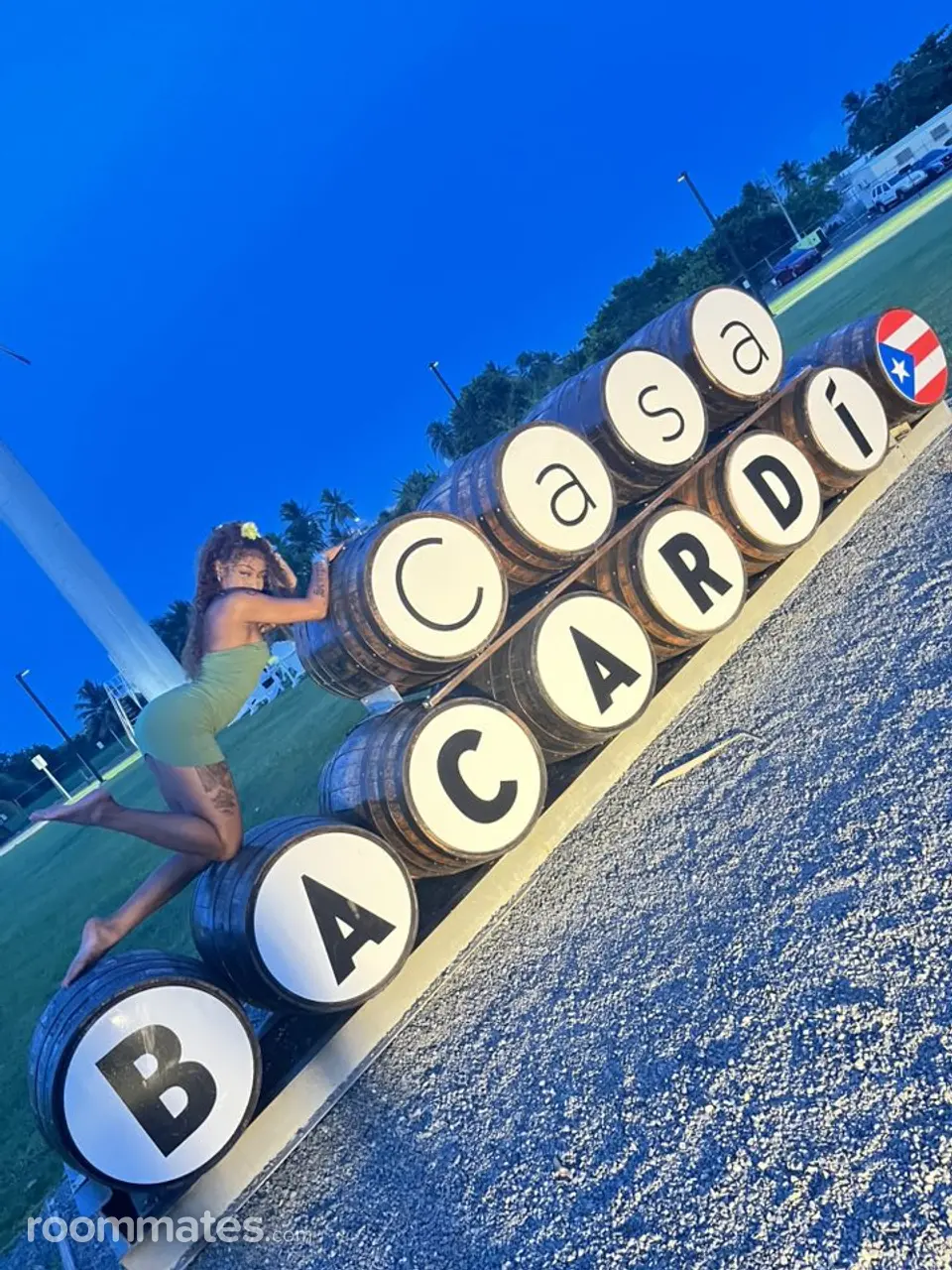 Profile photo 1 of 1