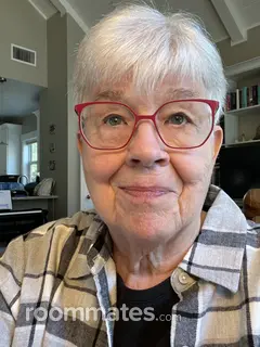 Roommate looking Redwood City, CA, $2000