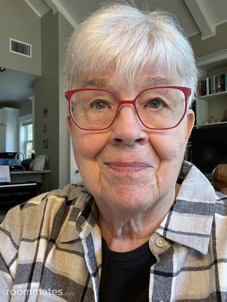 Profile photo 1 of 1