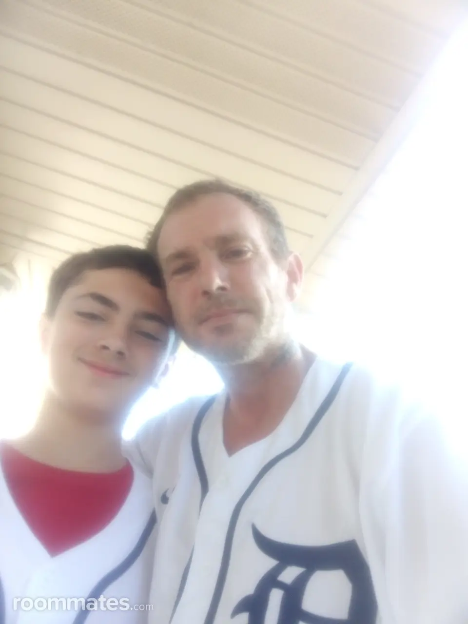 Profile photo 2 of 4