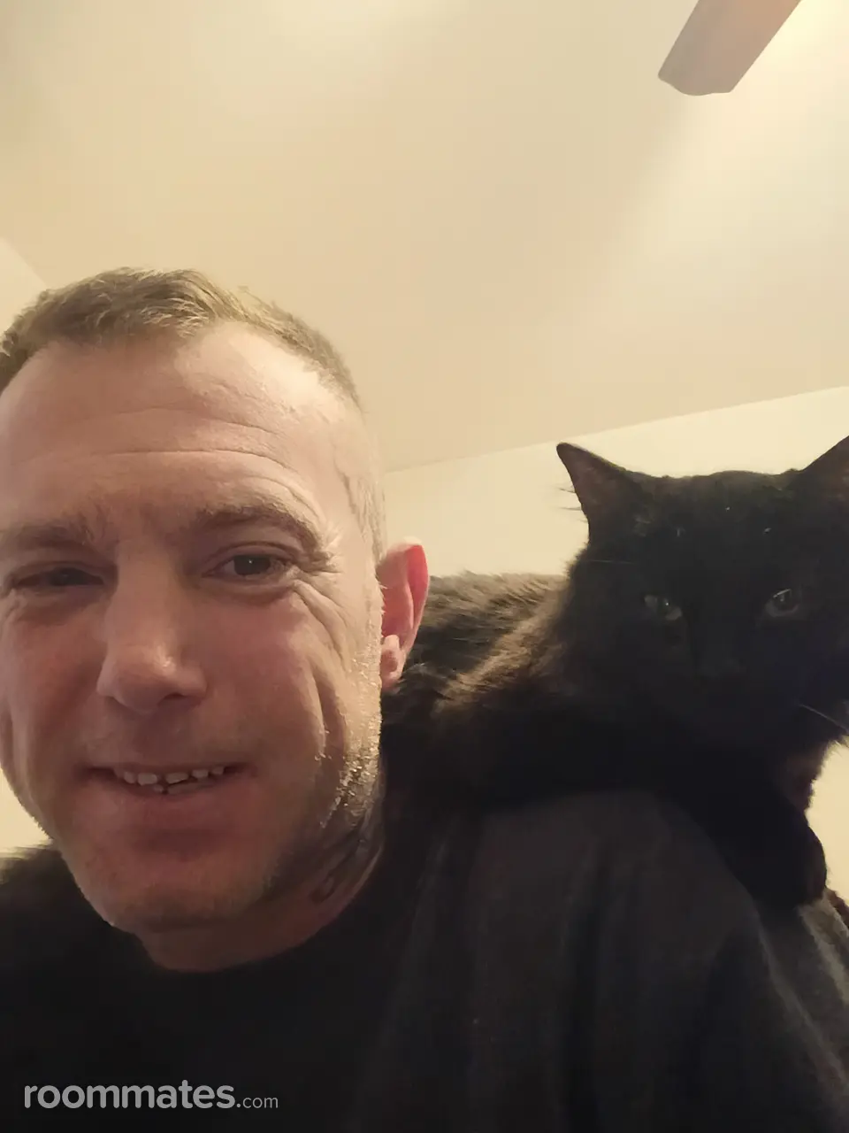 Profile photo 1 of 4