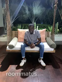 Room for rent in New York, NY $1400, apartment