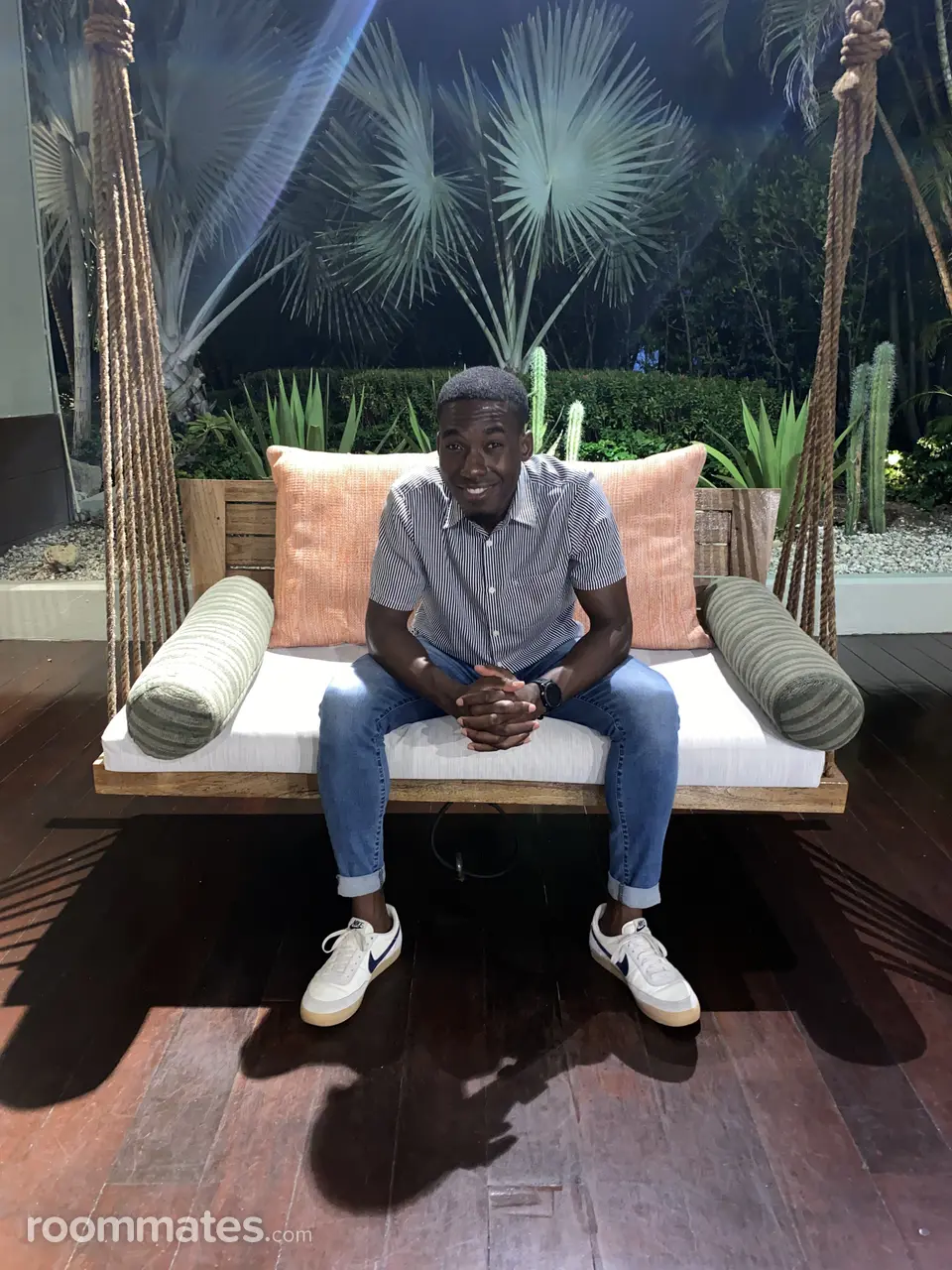 Profile photo 1 of 1