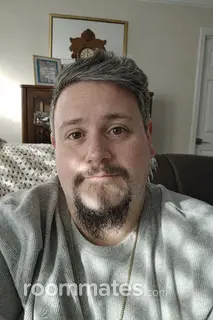 Roommate looking Hayes, VA, $600