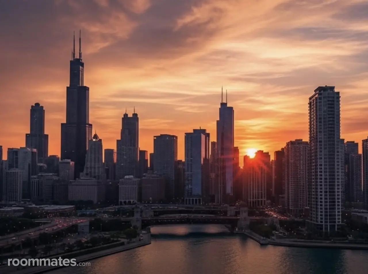 Profile photo 1 of 1