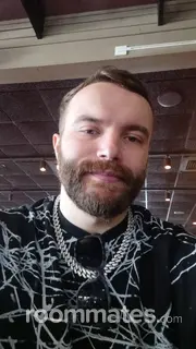 Roommate looking Dixon, IL, $800