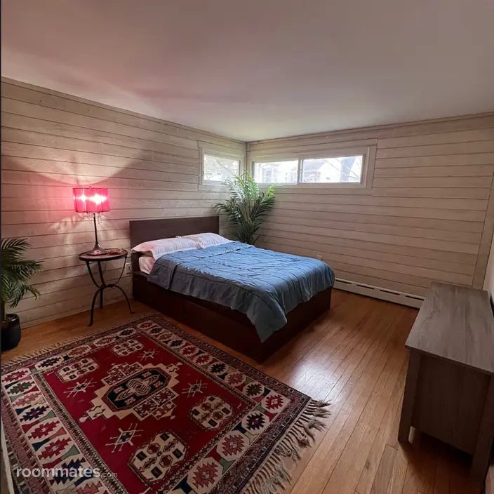 Room for rent in Bloomingdale, NJ $1500, house