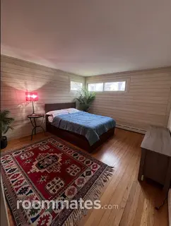 Room for rent in Bloomingdale, NJ $1500, house