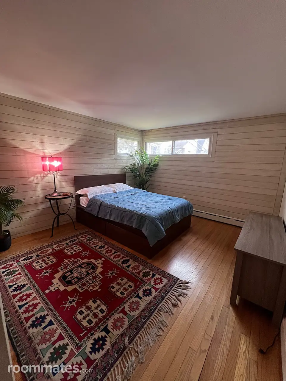 Profile photo 5 of 13