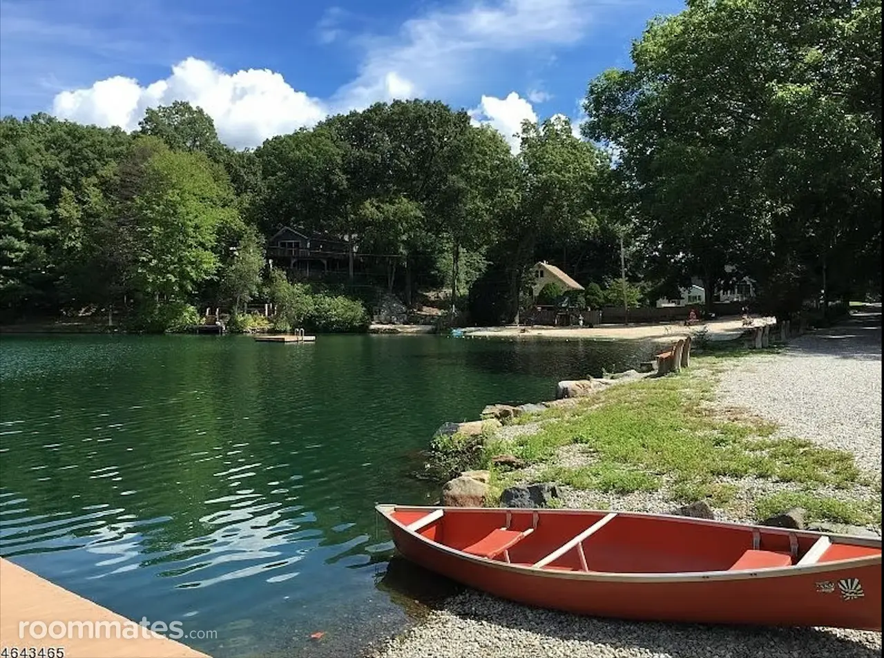 Profile photo 7 of 13