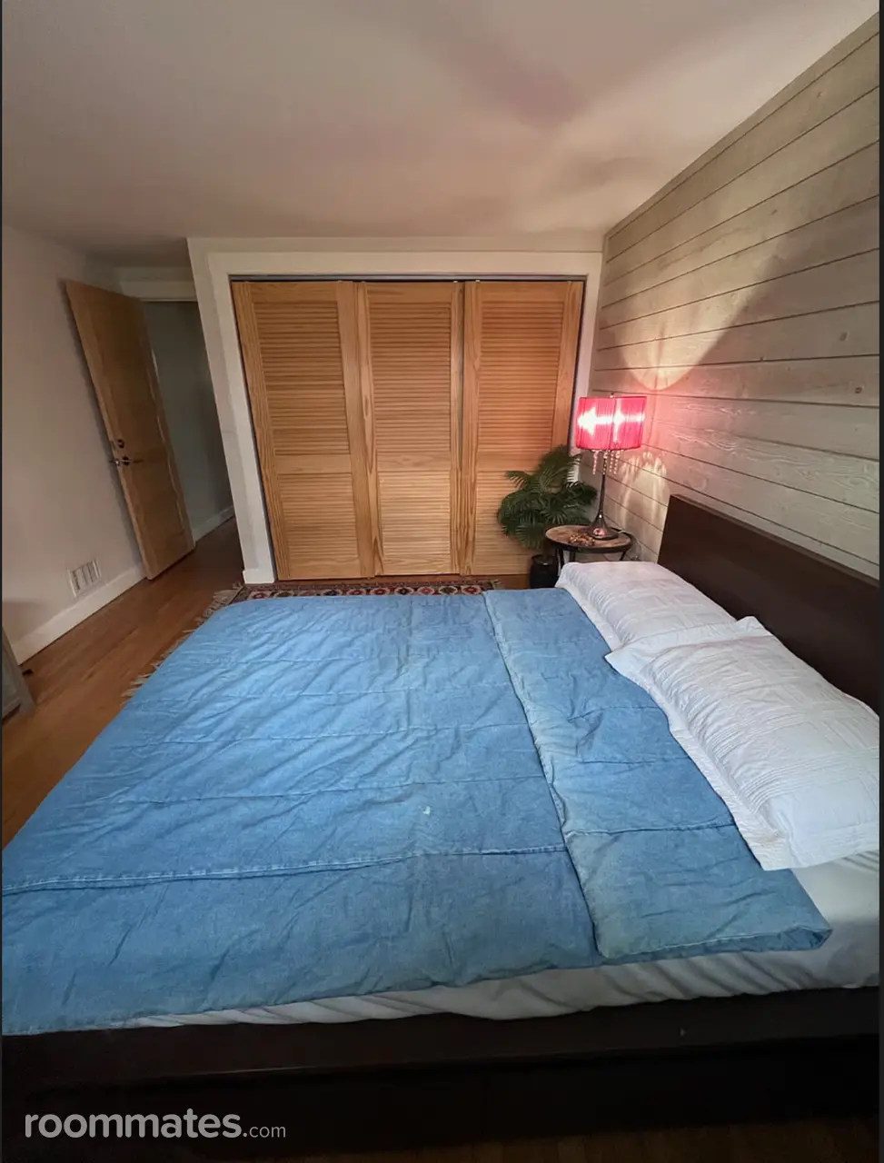 Profile photo 2 of 13