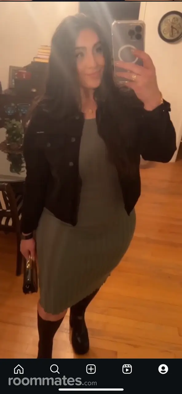 Profile photo 11 of 13