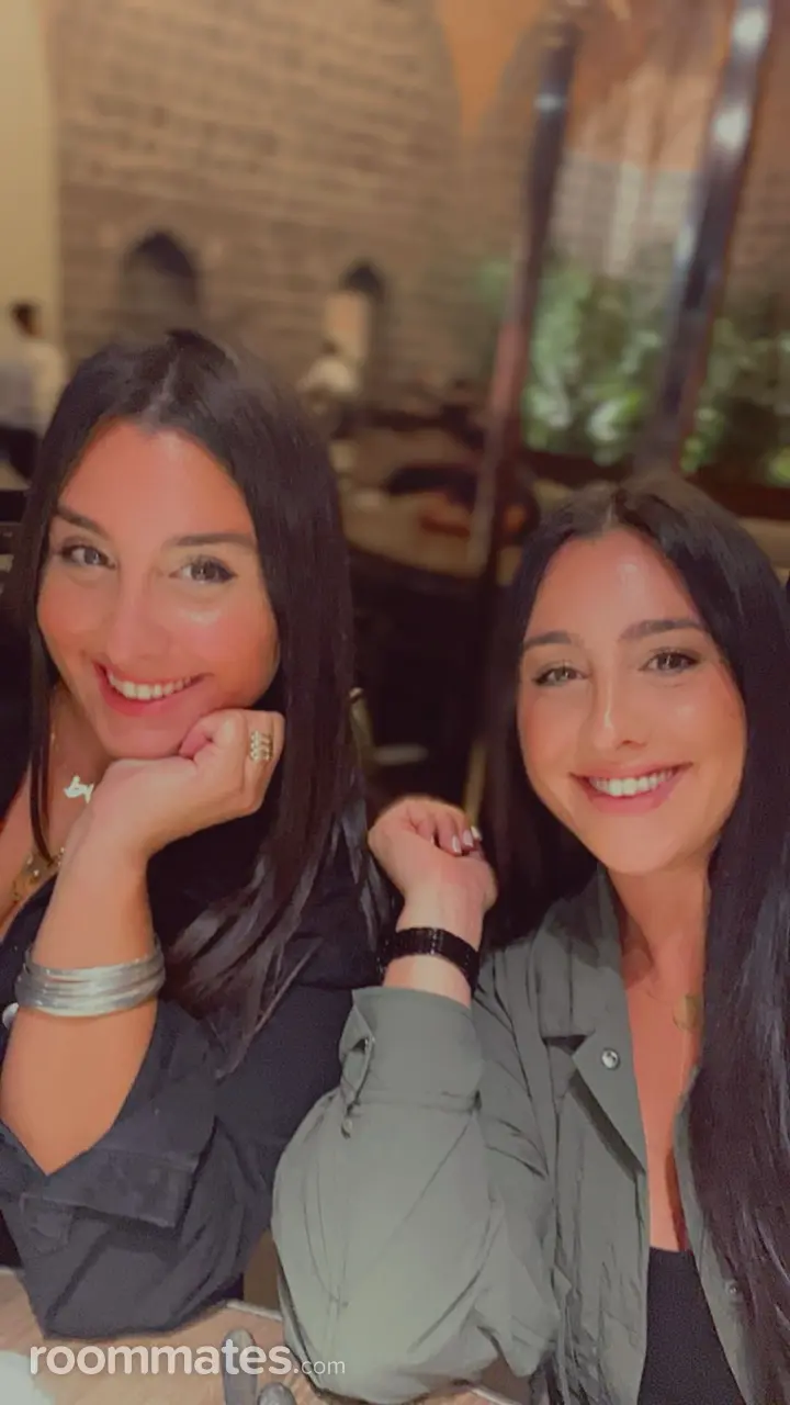 Profile photo 13 of 13