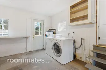 Room for rent in Portsmouth, VA $600, house