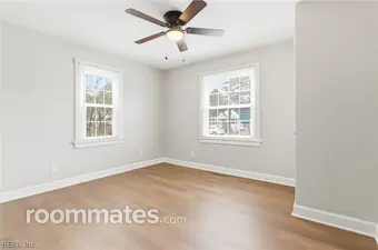 Room for rent in Portsmouth, VA $600, house