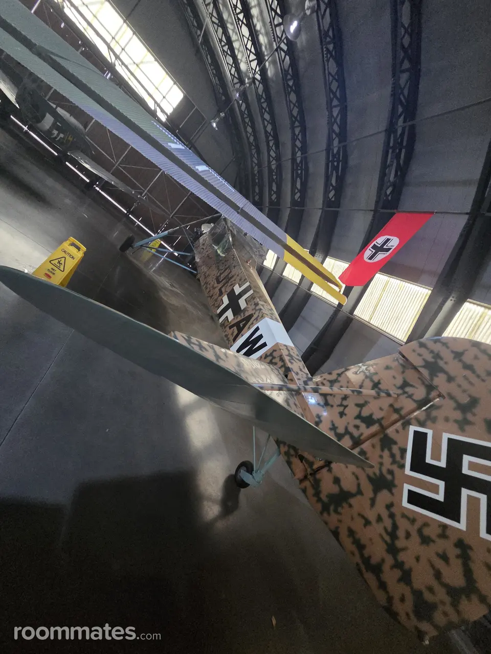 Profile photo 20 of 21