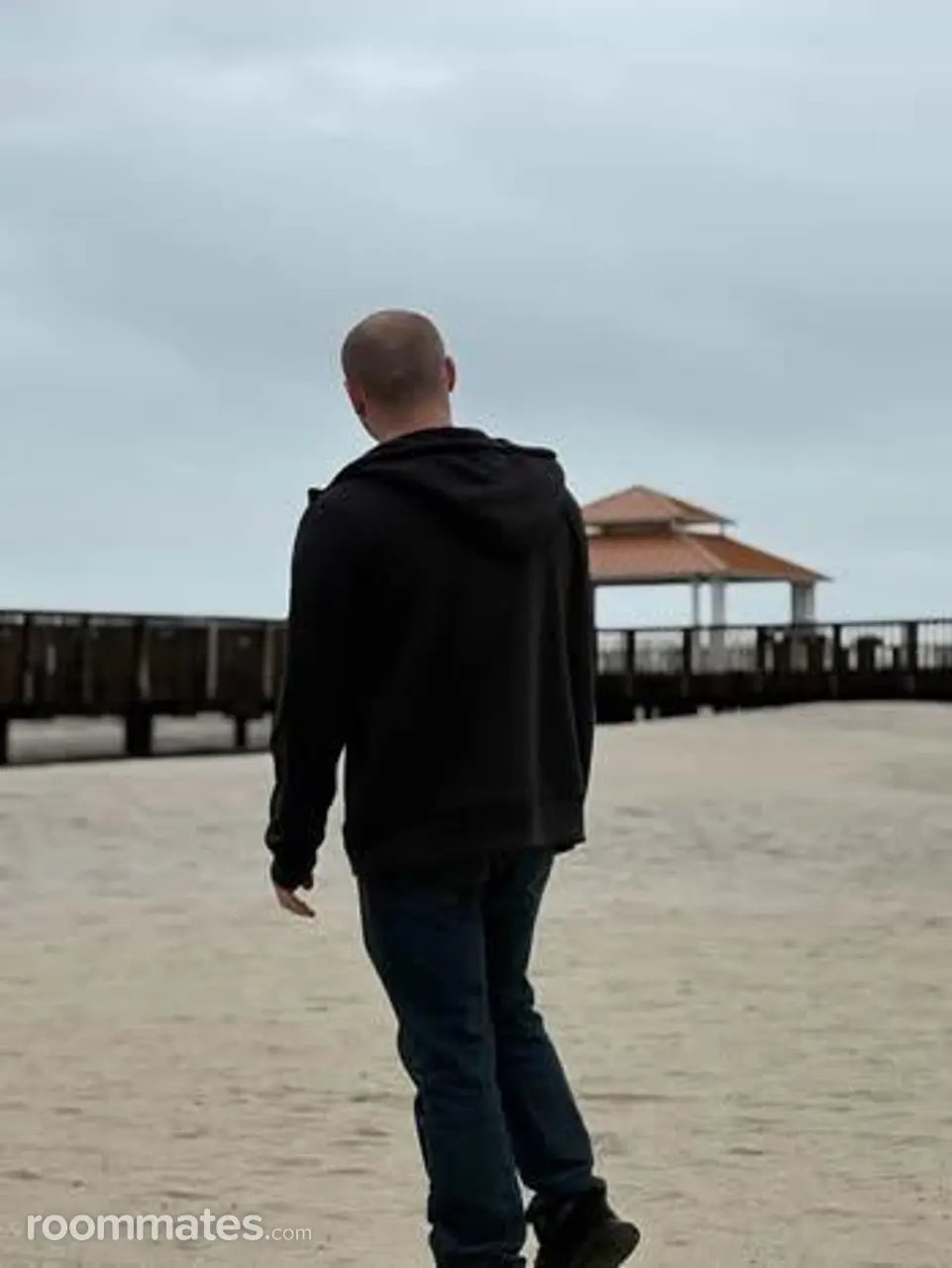 Profile photo 11 of 21