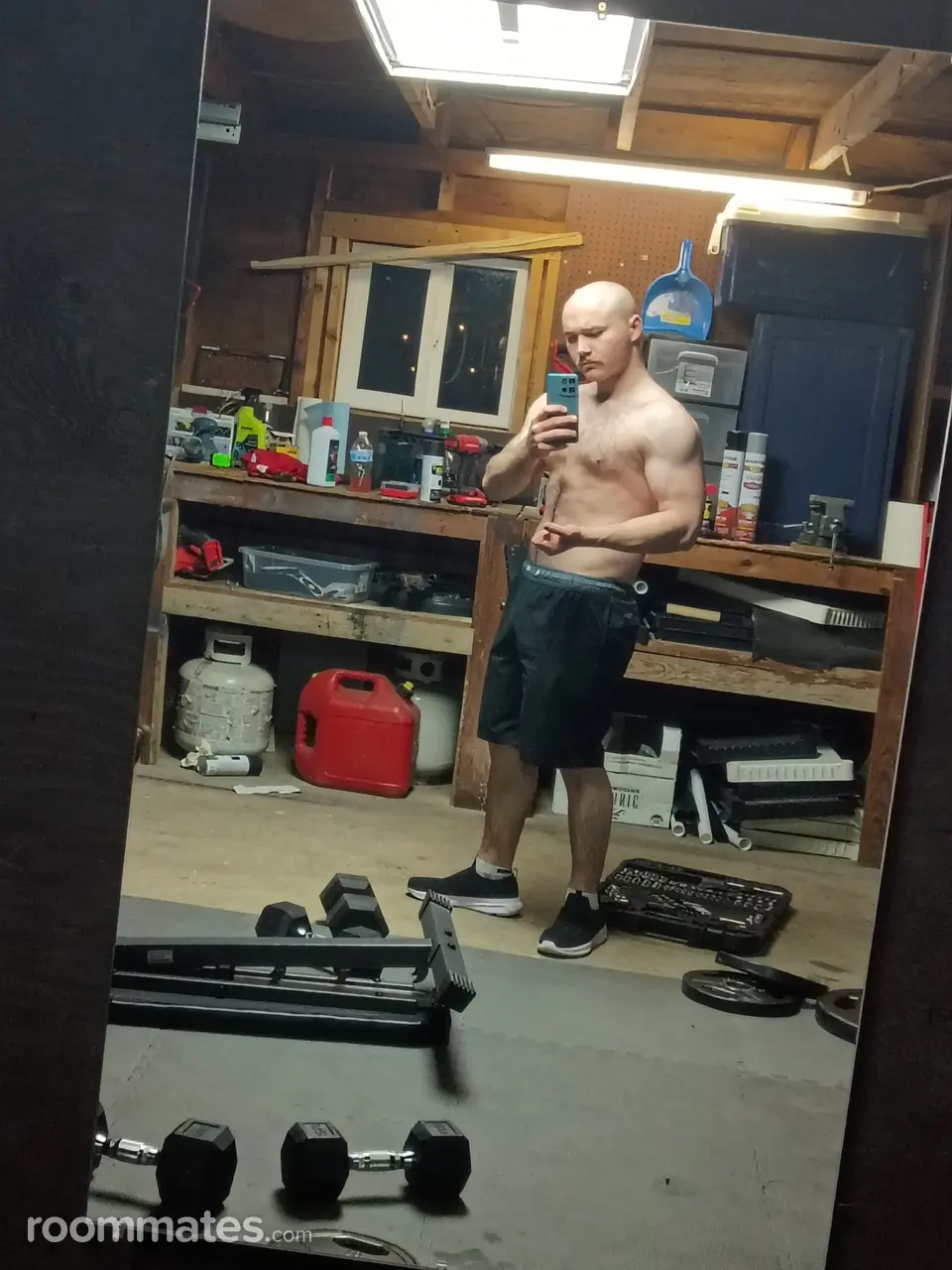 Profile photo 12 of 21