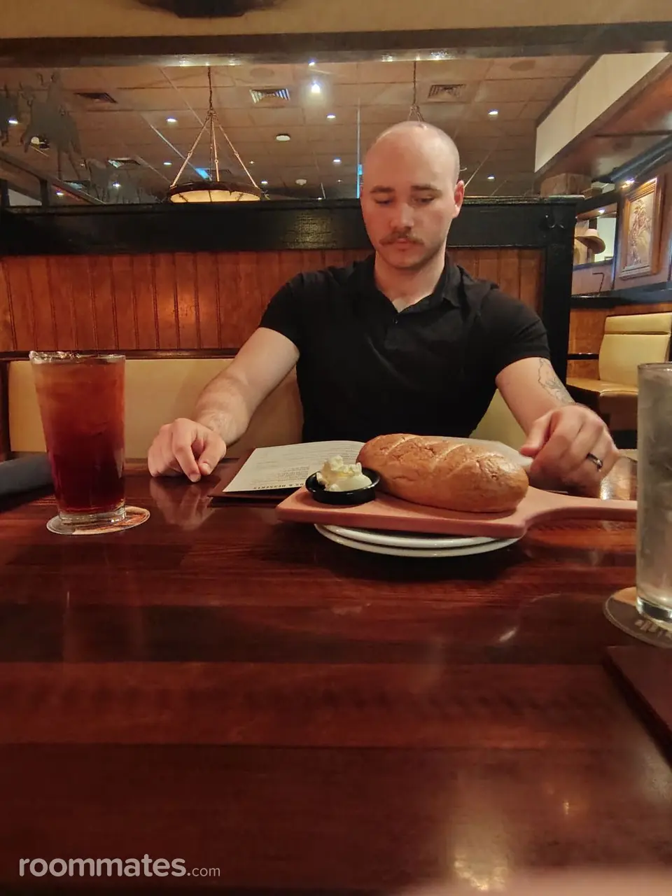 Profile photo 18 of 21