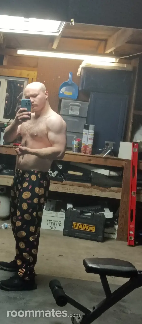 Profile photo 15 of 21