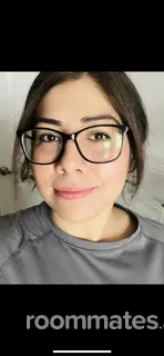 Roommate looking Spring, TX, $900